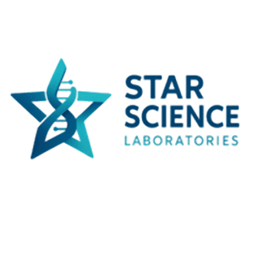 StarScience Lab